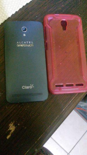 Vendo 2 celulares