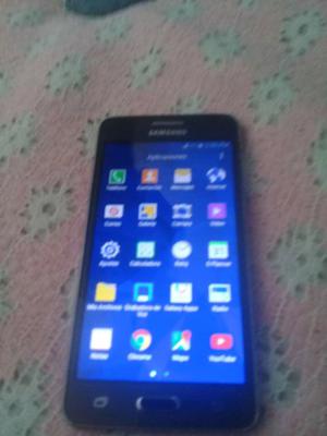 Vendo Celular Grand Prime