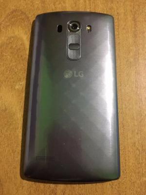 Vendo LG G4 Beat Semi-Usado