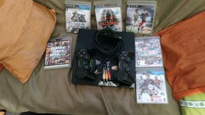 Vendo play 3