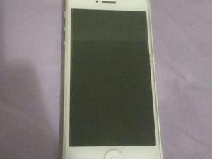 iPhone 5 usado 16gb
