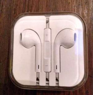 Airpods iPhone iPod Originales