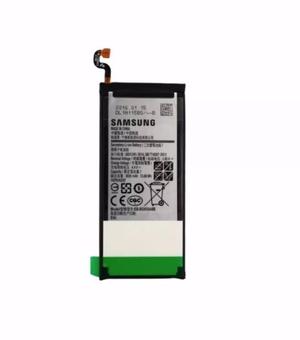 Bateria Para Samsung Galaxy S7 N930