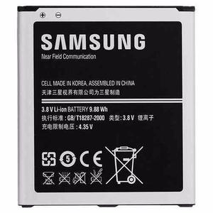 Bateria Samsung Galaxy S4 I Original