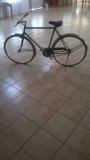 Bicicleta rodado 28