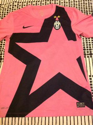 Camiseta Juventus original Nike