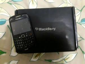 Celular Blackberry 