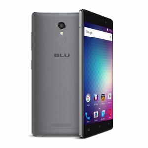 Celular Blu Vivo 5r Full Hd 3gb 32gb Envio Gratis