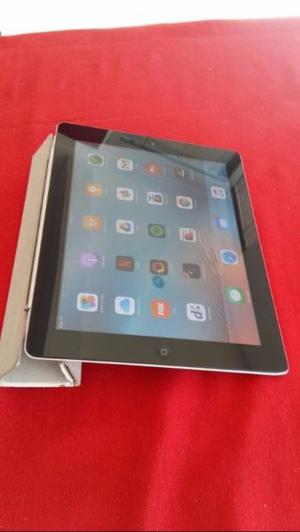 IPAD 2 16GB