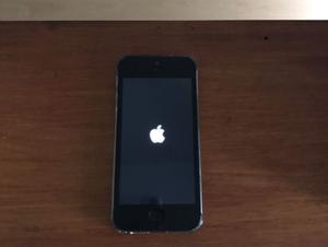 Iphone 5 16 gb