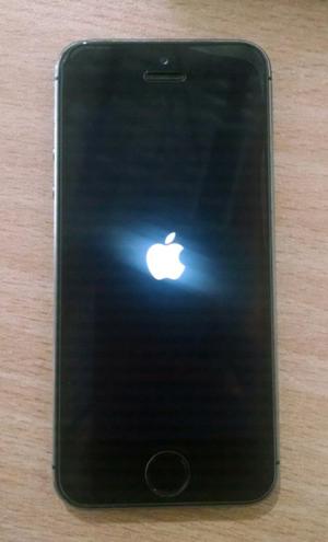 Iphone 5S Libre de fabrica y iCloud