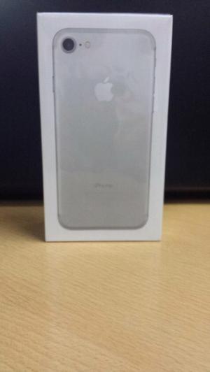 Iphone g 4g nuevo caja sellada