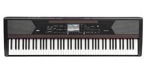 Korg Havian 30