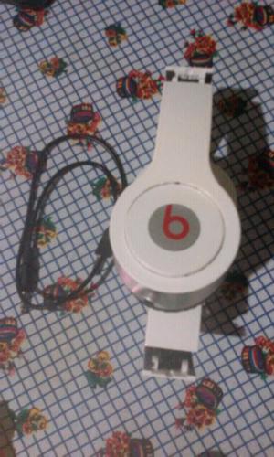 Liquido auriculares B