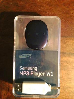 Mp3 Touch Samsung