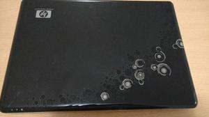 Notebook HP DVla