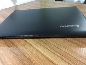 Notebook Lenovo 13'