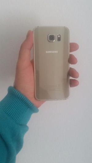 Oportunidad Galaxy S6