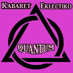 QUANTUM de KABARET EKLECTIKO disco descarga gratuita