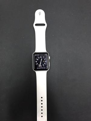 Reloj Apple Watch Sport