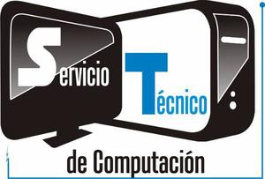 Reparacion Pc/notebook/tablet/celulares