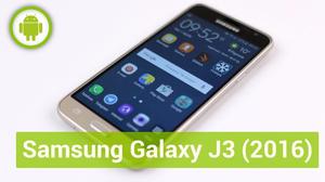 Samsung Galaxy J j310M 4g nuevos en caja cerrada!