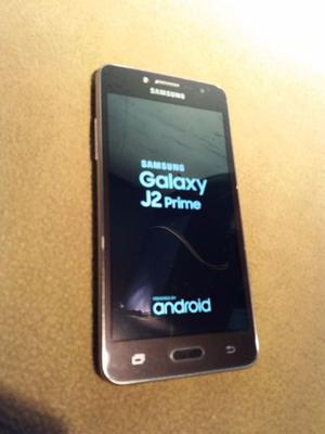 Samsung Galaxy J2 Prime