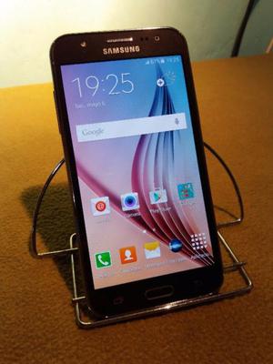 Samsung Galaxy J5