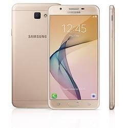 Samsung J7 Prime Nuevos Libres de Fabrica Garantia Envios