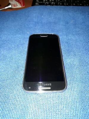 Samsung S4 mini 8gb