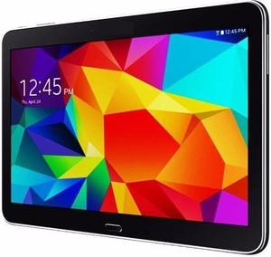 Tablet Titan Pc  Dual Core 8 Gb 7 Android Ram 512 Mb