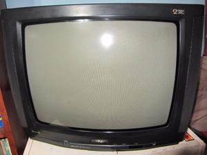 Televisor philips 21' Powervision