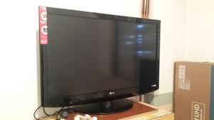 Tv LG full hd 42"