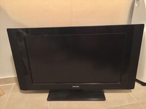 Tv Philips de 28"