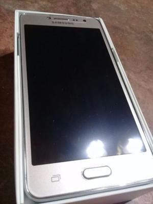 VENDO SAMSUNG J2 PRIME