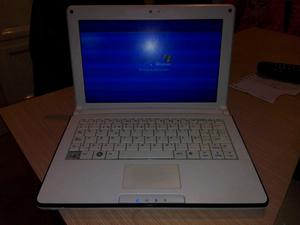 Vendo Netbook BGH