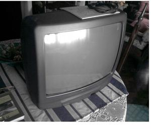 Vendo TV 21 pulgadas