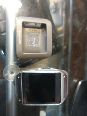 Vendo o Permuto Reloj Samsung SMV700