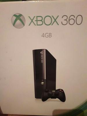 Xbox 360 Acepto Permuto X Algo De Mi Interes