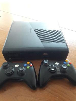 Xbox gb 2 joystick juegos