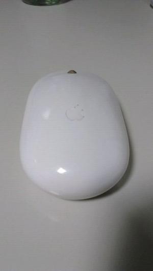 apple mouse inalambrico a bluetooth wireless