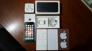 iPhone 7 libre de fábrica