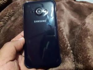 samsung j1 como nuevo libre 4g