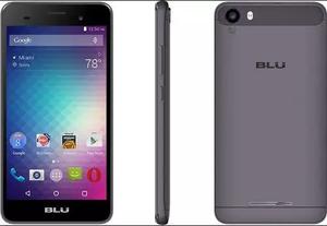 BLU Dash M2 equipos nuevos,originales,libres,no acepto