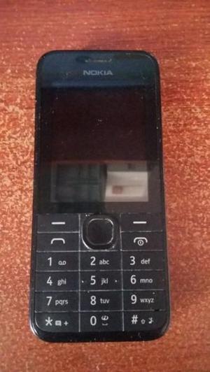 Celular Nokia 130