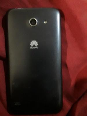 Huawei y 550 para reparar