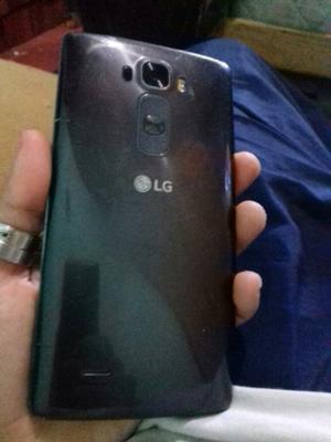 Lg Flex 2