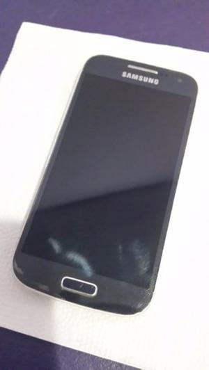 Modulo completo Samsung s4 mini I con colocacion