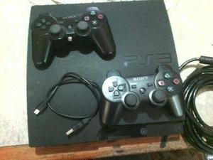 PLAY STATION III