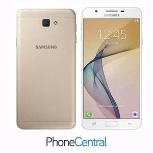 Samsung Galaxy J7 Prime  Nuevo de Fabrica! OFERTA